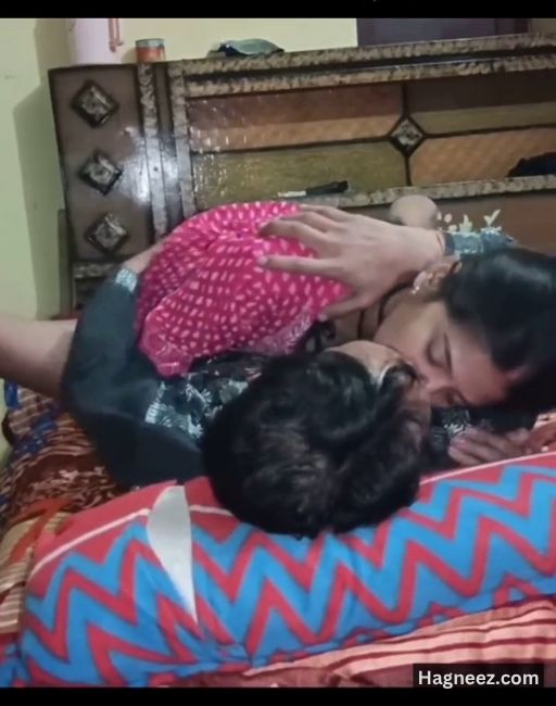 indian virgin girl sex