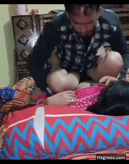 indian virgin girl sex