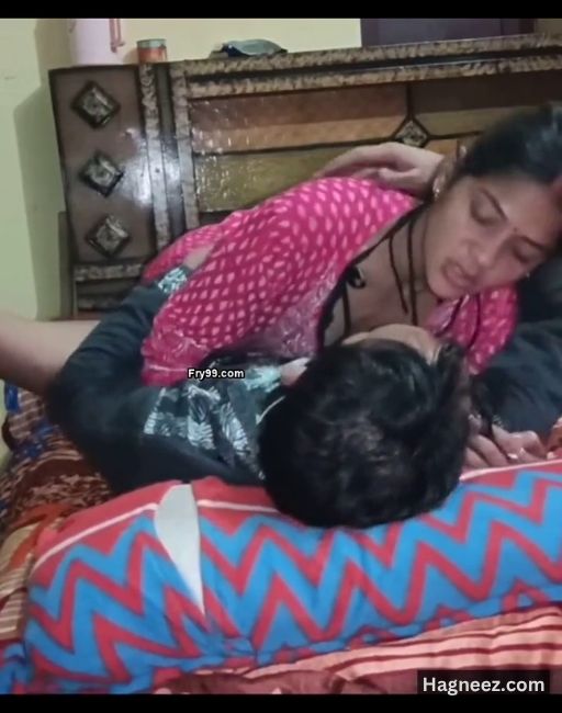 indian virgin girl sex