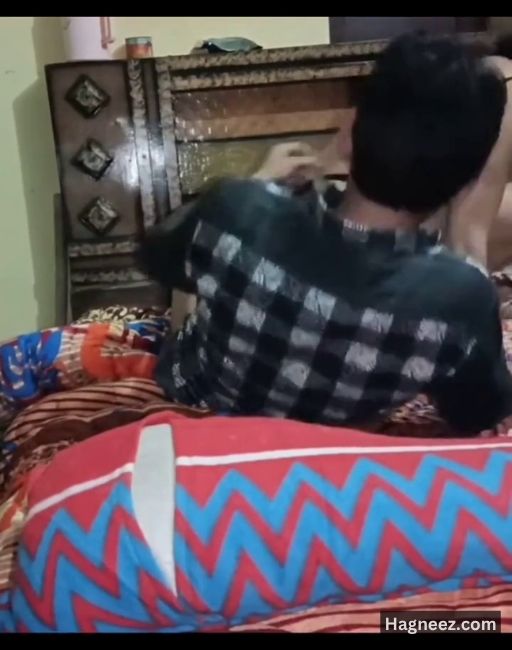 indian virgin girl sex