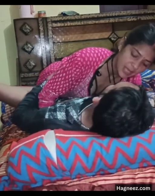 indian virgin girl sex