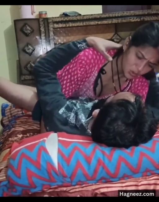 indian virgin girl sex