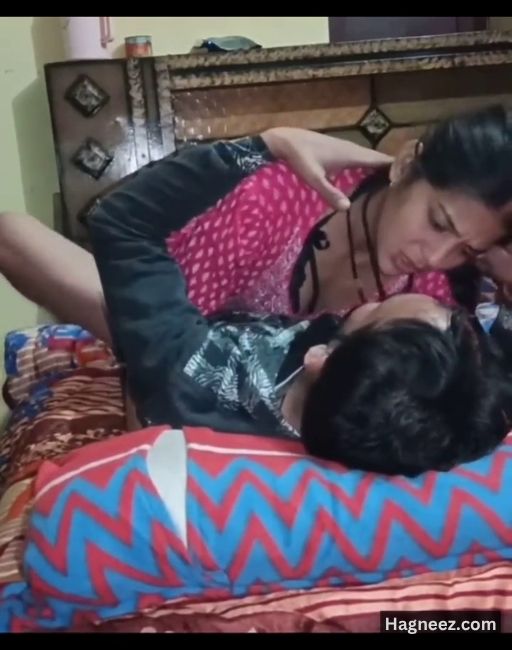 indian virgin girl sex