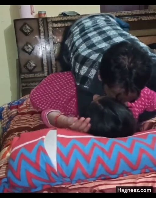indian virgin girl sex