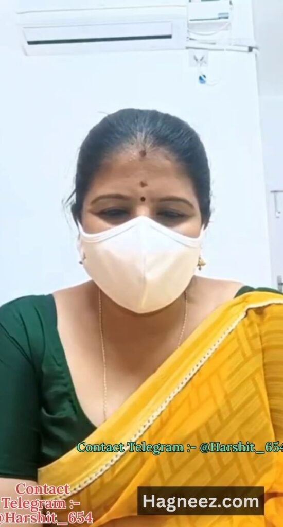 live fatty aunty nude