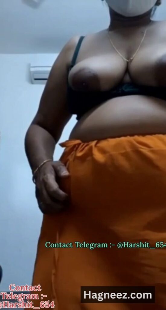 live fatty aunty nude