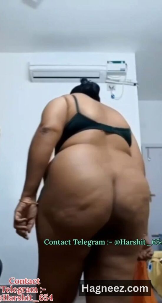 live fatty aunty nude