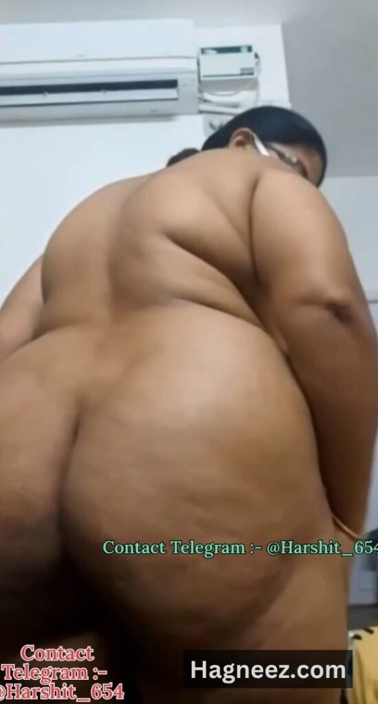 live fatty aunty nude