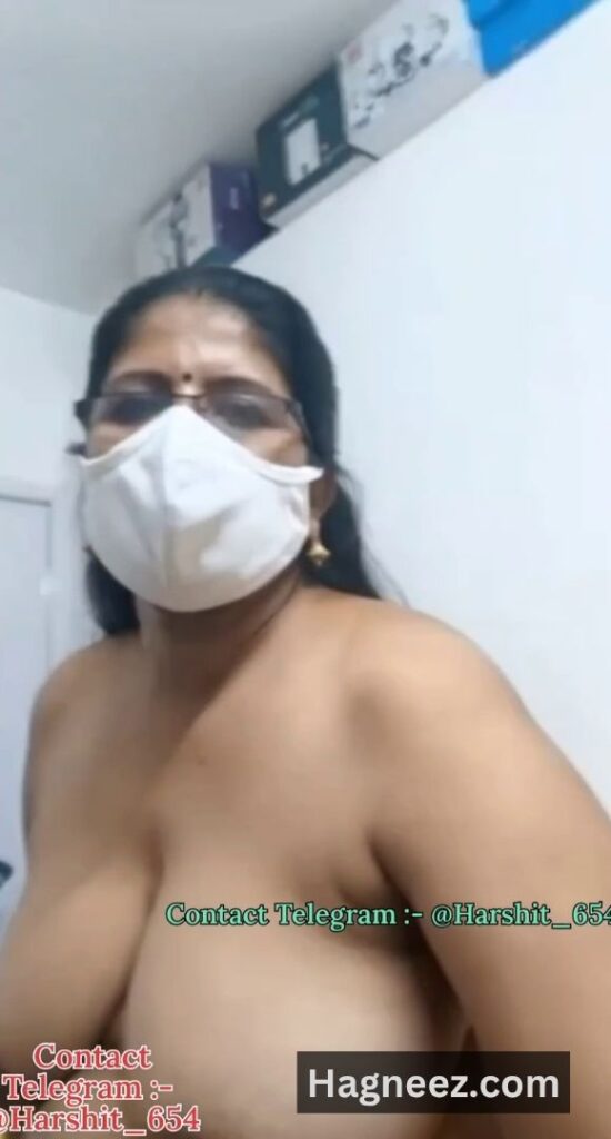 live fatty aunty nude