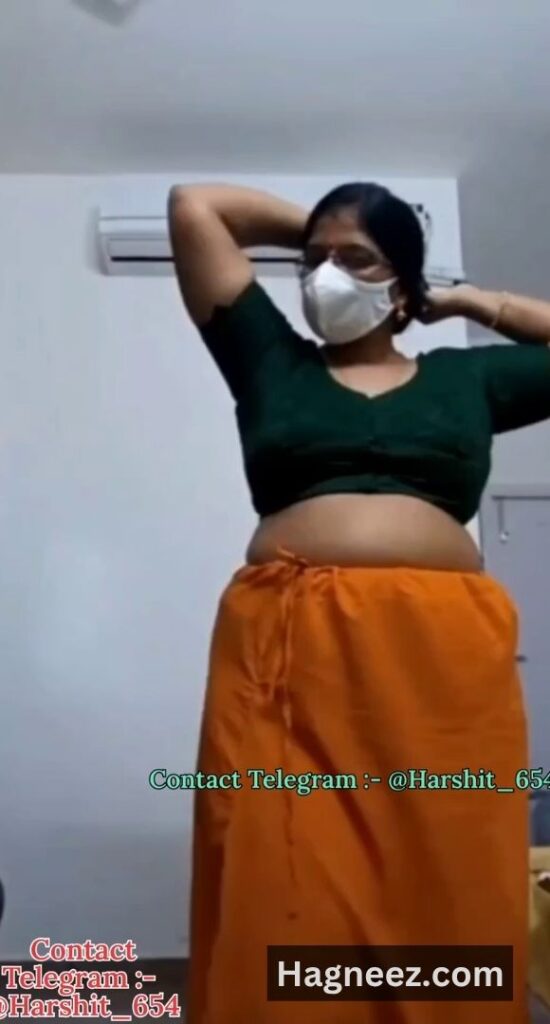 live fatty aunty nude