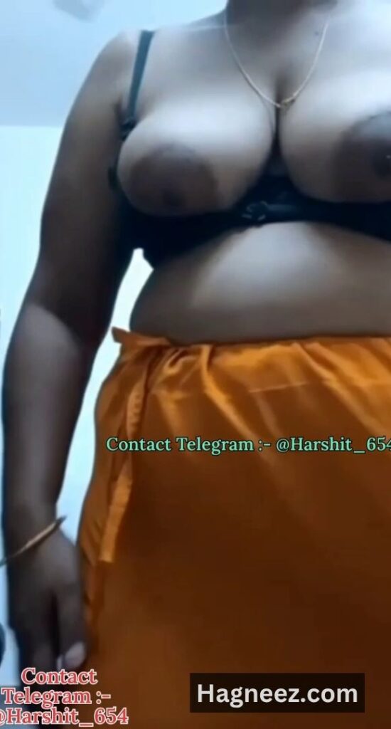 live fatty aunty nude