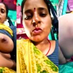 reena_lodha stripchat live ticket show