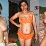 mallu aunty nude pictures