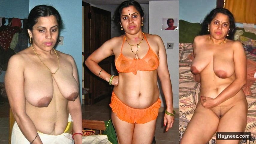 mallu aunty nude pictures
