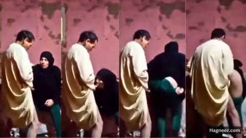pakistani abbu ne beti ko choda sex video