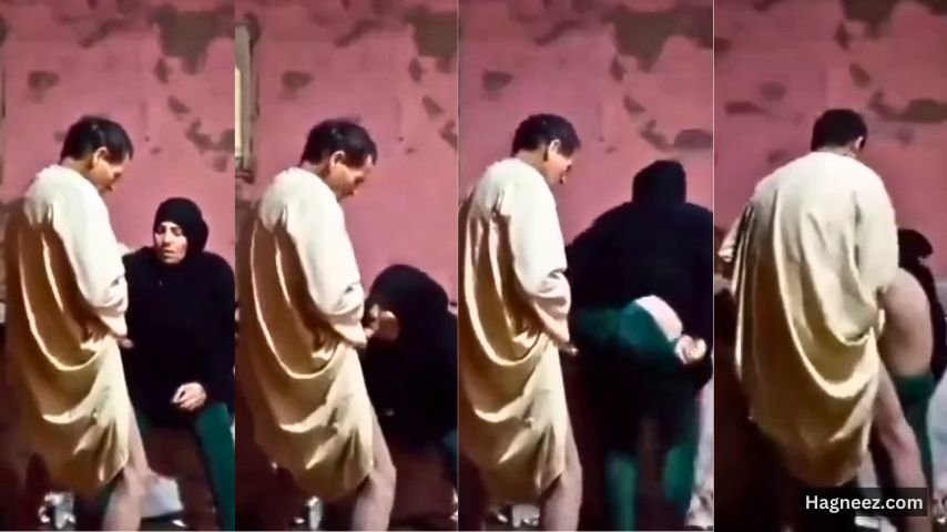 pakistani abbu ne beti ko choda sex video