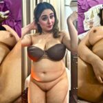 pakistani chubby girl porn chudai