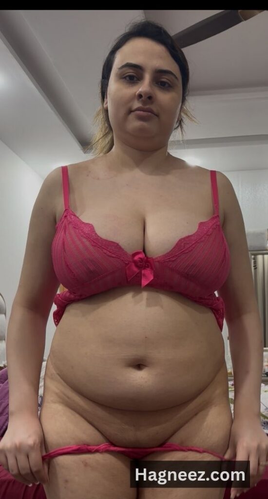 pakistani chubby girl porn nudes