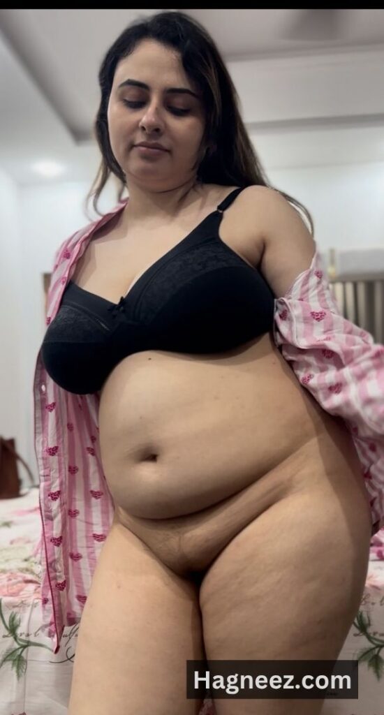 pakistani chubby girl porn nudes