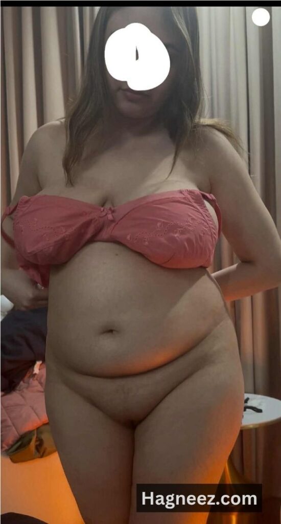 pakistani chubby girl porn nudes