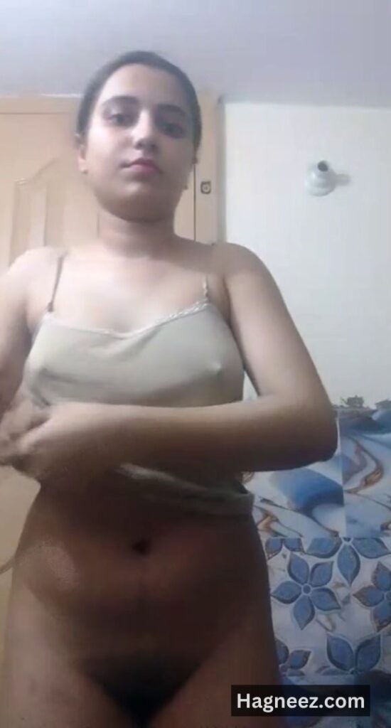 innocent girl shaving pussy porn