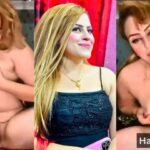 pakistani chanda khan nude fingering