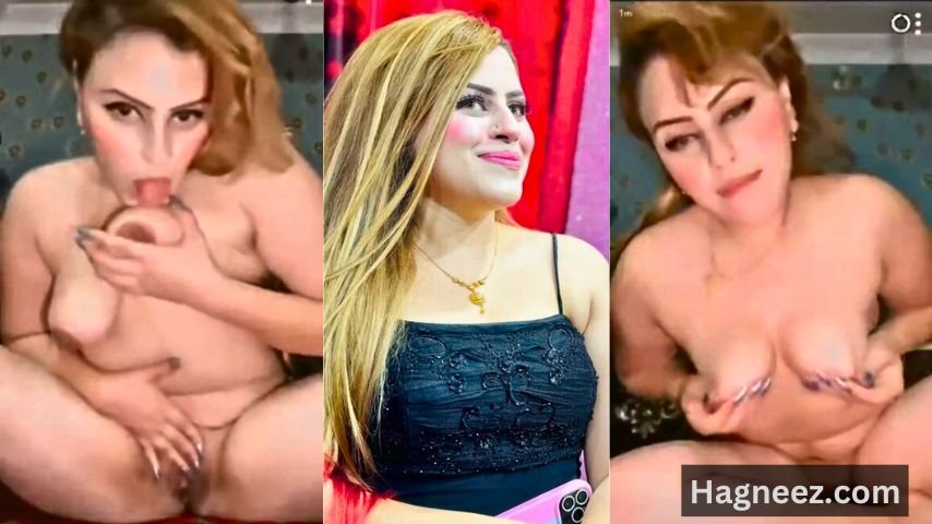 pakistani chanda khan nude fingering