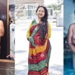 desi mom nude pictures collection