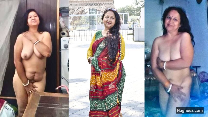 desi mom nude pictures collection