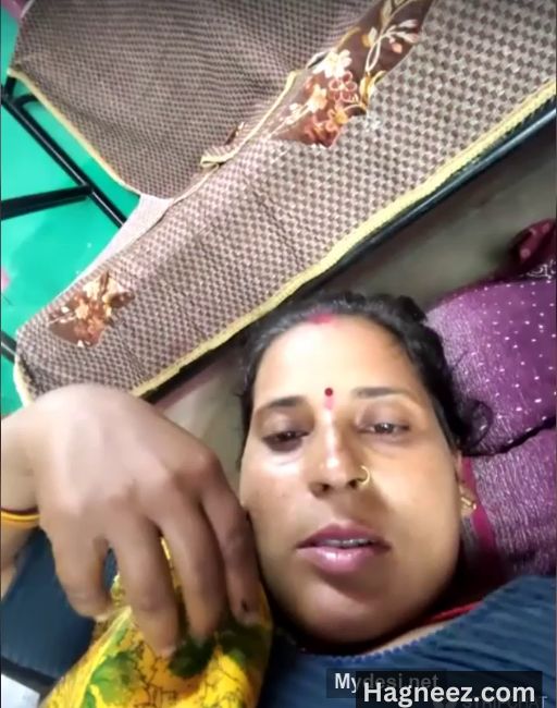 reena_lodha stripchat