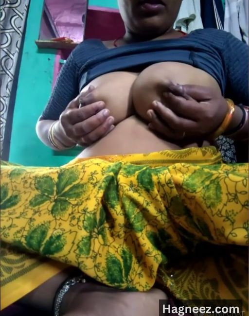 reena_lodha stripchat