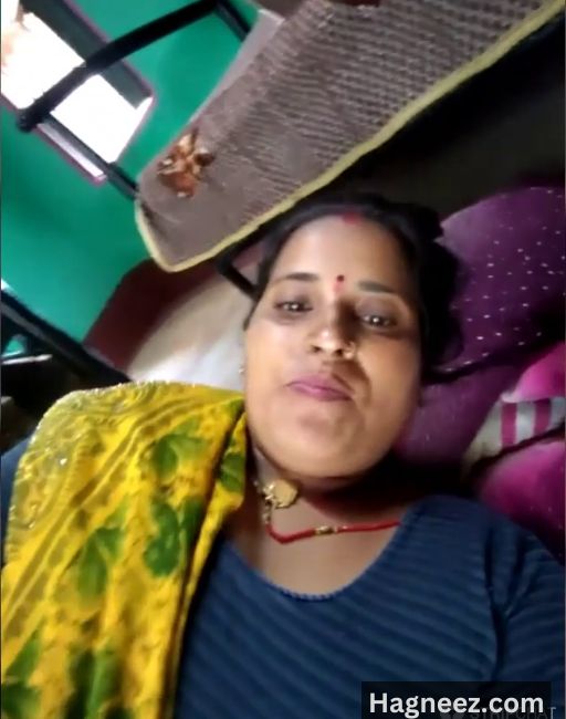 reena_lodha stripchat
