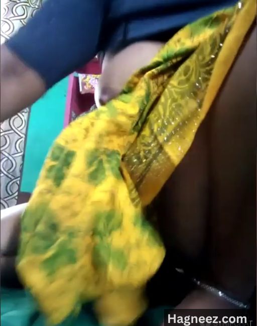 reena_lodha stripchat