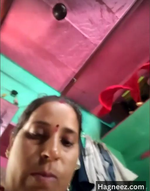 reena_lodha stripchat