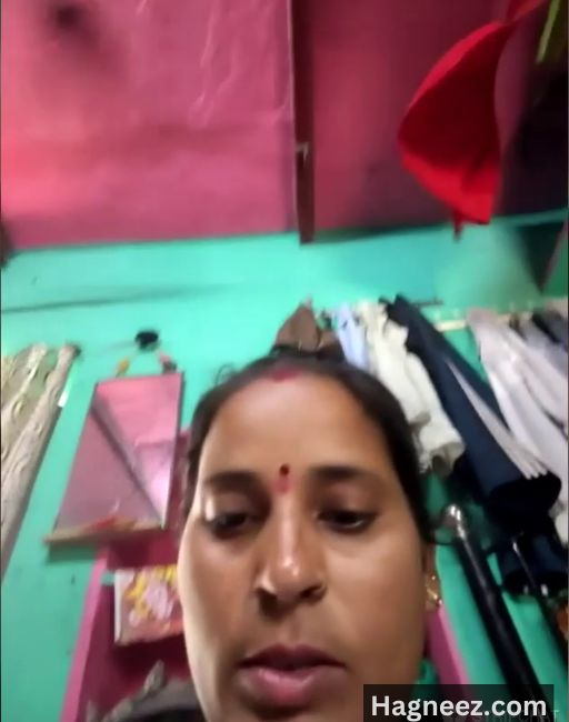 reena_lodha stripchat