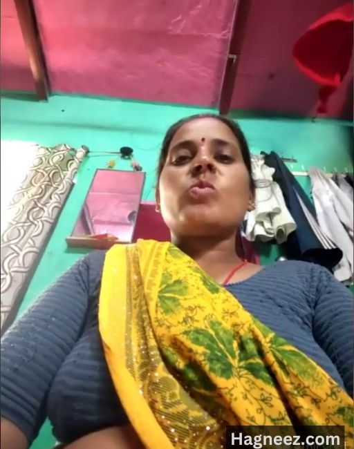 reena_lodha stripchat