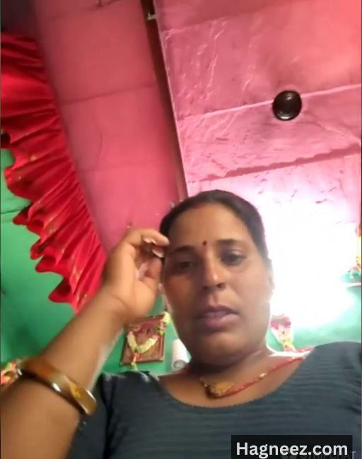 reena_lodha stripchat