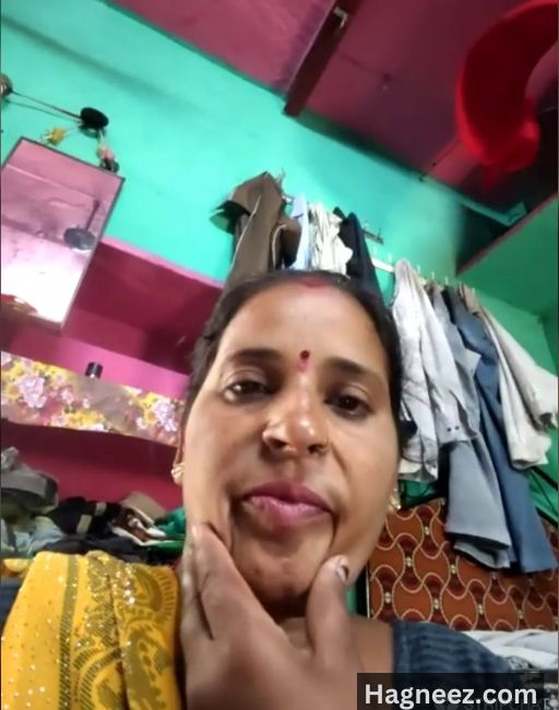 reena_lodha stripchat