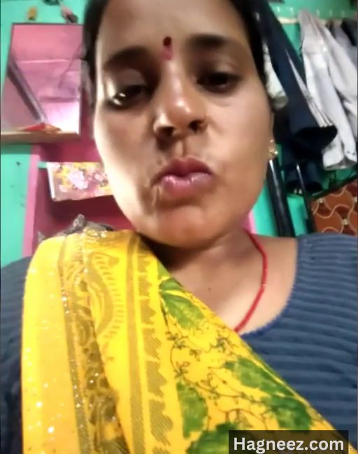 reena_lodha stripchat