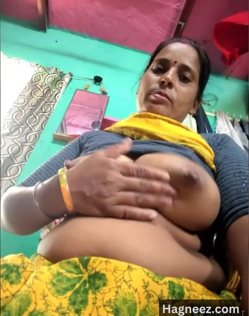 reena_lodha stripchat