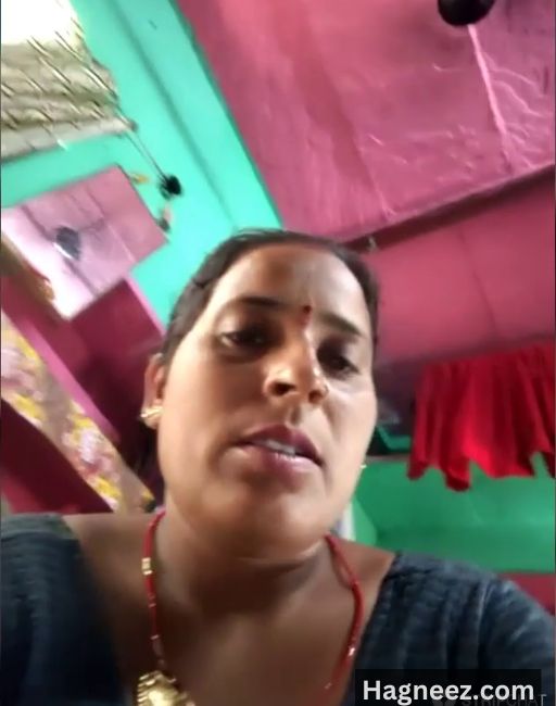 reena_lodha stripchat