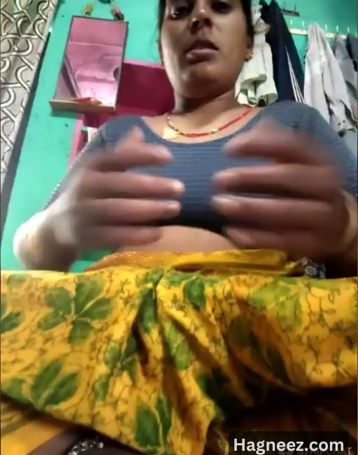 reena_lodha stripchat