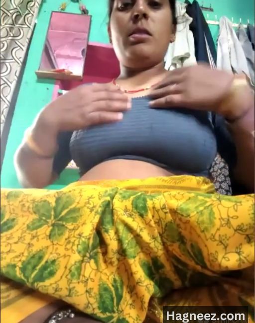 reena_lodha stripchat