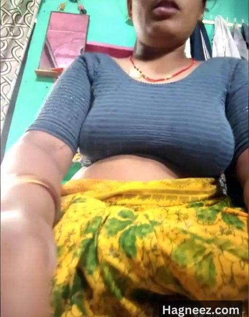 reena_lodha stripchat