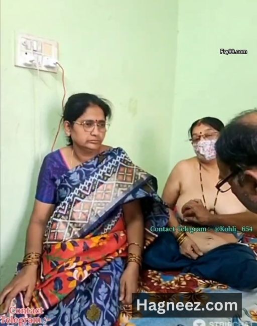 stripchat sivani_asha sex