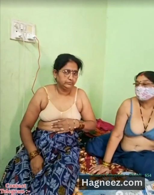stripchat sivani_asha sex