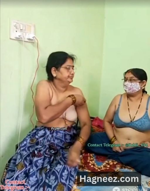 stripchat sivani_asha sex