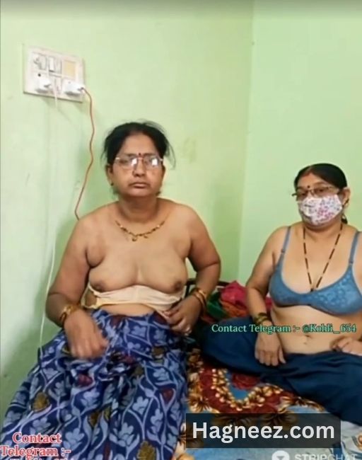 stripchat sivani_asha sex