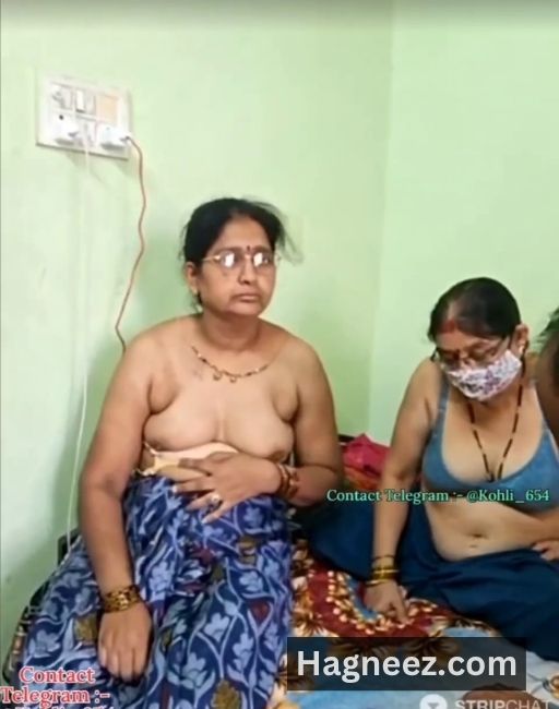 stripchat sivani_asha sex