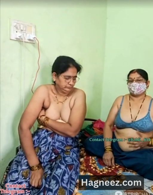 stripchat sivani_asha sex
